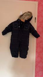 Baby Gap Sneeuwpak 3-6 maanden, Ophalen of Verzenden, Zo goed als nieuw, Rechthoekig