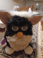 Furby alleen ophalen engels gesproken, Ophalen, Gebruikt, Overige typen