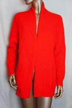 PETER HAHN vest maat 42 MERINO WOOL, Kleding | Dames, Truien en Vesten, Ophalen of Verzenden, Zo goed als nieuw, Maat 42/44 (L)