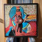 Miles Davis - Live Evil, Verzenden, 1960 tot 1980, Gebruikt, Jazz