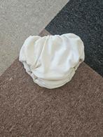 Mother ease Betwetter pants maat XS, Kinderen en Baby's, Babykleding | Overige, Ophalen of Verzenden, Zo goed als nieuw, Betwetter