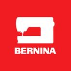 Nieuwe Bernina 735 ongebruikt nu -25%,- korting, Ophalen, Nieuw, Naaimachine, Bernina