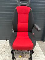 stoel rechts passagier Fiat Ducato Citroen Jumper Boxer, Tymtop5@gmail.com, 3161ek, Tymtop, Nieuw