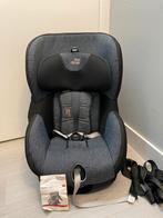 Britax romer trifix2 isize, Kinderen en Baby's, Autostoeltjes, Ophalen, Romer, Gebruikt, Slaapstand