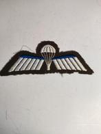 Parawing, Ophalen of Verzenden, Landmacht, Nederland