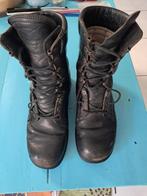 militaire kisten mt 43, Verzamelen, Militaria | Algemeen, Ophalen of Verzenden, Landmacht, Nederland, Kleding of Schoenen