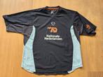 Nederlands elftal shirt, Maat XL, Ophalen of Verzenden, Gebruikt, Shirt