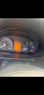 Mercedes-Benz Sprinter 2.1 CDI 120KW 2014, Auto's, Bestelauto's, Automaat, 163 pk, Mercedes-Benz, Bedrijf