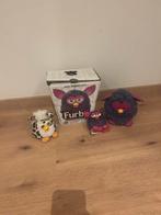 Furby, Ophalen of Verzenden