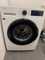 SAMSUNG super speed wasmachine |ZSM ophalen, Witgoed en Apparatuur, Wasmachines, Ophalen, Zo goed als nieuw, 85 tot 90 cm, 1200 tot 1600 toeren