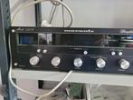 MARANTZ. 2216.  ONGETEST, Ophalen of Verzenden, Gebruikt