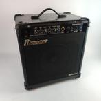 Ibanez SW35 Soundwave Bass Combo Versterker || nu €99.99, Speaker of Versterker, Ophalen of Verzenden, X, X