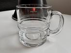 Iittala Pisararengas bierglas, Ophalen, Nieuw, Bierglas