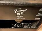 Fender Frontman 25R Gitaarversterker, Muziek en Instrumenten, Ophalen, Gebruikt, Gitaar, Minder dan 50 watt