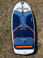 STX winfoil board 125 ltr. Zeer goeie staat, Ophalen, Zo goed als nieuw, Wingsurf-board
