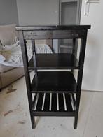 Kastje - 84x42.5x37.5 cm, Huis en Inrichting, Ophalen