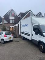 VOORDELIG VERHUIZING, TRANSPORT OF ONTRUIMING!✅, Diensten en Vakmensen, Verhuizers en Opslag