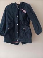 Pocopiano Zomerjas Meisjes Maat 98/104, Kinderen en Baby's, Kinderkleding | Maat 98, Gebruikt, Meisje, Jas, Pocopiano