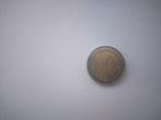 2 € munt Herdenking Athene 2004, Ophalen of Verzenden, Griekenland, 2 euro