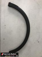 Audi Q2 81a wielrand links achter, Gebruikt, Links, Spatbord, Audi