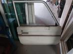 Landcruiser 73 deur  hardtop, Auto-onderdelen, Carrosserie en Plaatwerk, Ophalen, Deur