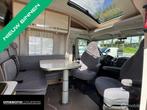 Dethleffs Globebus GT T006 Automaat Enkele Bedden Luifel Gro, Bedrijf, Diesel, Tot en met 3, Half-integraal