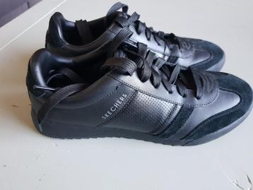 Skechers sneakers maat 41 beschikbaar voor biedingen