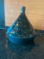 Tajine Ikea, Huis en Inrichting, Ophalen, Gebruikt, Koekenpan of Braadpan
