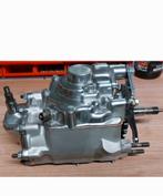Shovel 4 bak Harley Davidson versnellingsbak, Ophalen of Verzenden