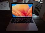Macbook Pro 13" 2017/i5/8GB/256GB/Ventura/Nieuwe Battery!!!, Computers en Software, Apple Macbooks, MacBook Pro, Gebruikt, 256 GB