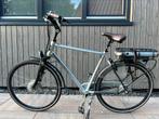 Sparta F8e, Ophalen, Sparta, Gebruikt, 55 tot 59 cm