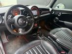 Mini Mini Clubman 1.6 Cooper Hampton, Auto's, Mini, Euro 5, 15 km/l, Gebruikt, 4 cilinders