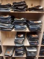 Levis 503, Levis 504, Levis 505, Levis 506 verkoopdagen, Ophalen, Overige kleuren, Nieuw, Overige maten
