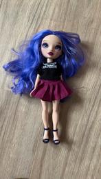 Rainbow High Fashion Doll, Emi Vandi, Ophalen of Verzenden, Zo goed als nieuw, Overige typen