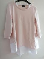 Twinset mooie trui/ maat L/ OPRUIMING, Kleding | Dames, Twinset, Verzenden, Maat 42/44 (L), Zo goed als nieuw