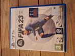 FIFA 23, Spelcomputers en Games, Games | Sony PlayStation 5, Ophalen of Verzenden, Zo goed als nieuw