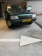 Peugeot 205 1.4 Generation 1997, Auto's, Peugeot, Voorwielaandrijving, 1360 cc, 4 cilinders, 800 kg