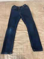 Broek, Kinderen en Baby's, Kinderkleding | Maat 122, Meisje, Palomino (C&A), Zo goed als nieuw, Ophalen