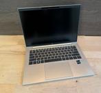 Hp Elitebook 840 G10 i5-1335/16Gb/512Gb Ssd Windows 11, Computers en Software, Windows Laptops, Qwerty, 14 inch, Ophalen of Verzenden