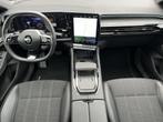 Renault Austral E-Tech Full Hybrid 200 Techno Automaat / 3 j, Stof, Gebruikt, Euro 6, 1199 cc