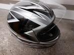 Motorhelm - Maat xs, Overige merken, Heren, Ophalen of Verzenden, Integraalhelm