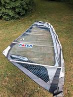Gaastra Echo 6.0 freestyle/freemove, Watersport en Boten, Windsurfen, Ophalen, Zo goed als nieuw, Minder dan 250 cm, Zeil