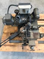 Draaibank voor lasrollen, Ophalen of Verzenden, Groter dan 1:32