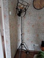 Mooie staande lamp, Huis en Inrichting, Ophalen, Zo goed als nieuw, 150 tot 200 cm