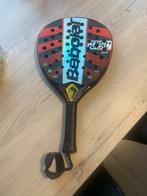 Babolat Technical Viper - Topconditie!, Sport en Fitness, Padel, Ophalen, Zo goed als nieuw, Padelracket