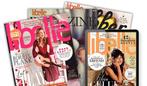 Gezocht: Libelle uit 2019 met datum 19 juni, Boeken, Tijdschriften en Kranten, Ophalen of Verzenden