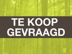 Horeca meubiliar voor OPKOOP gezocht, opkoper meubelen  341, Ophalen of Verzenden, Gebruikt