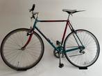 Retro Giant Peloton racefiets – begin jaren ’90, Fietsen en Brommers, Ophalen, 10 tot 15 versnellingen, Giant, Zo goed als nieuw