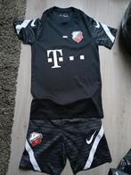 Fc utrecht, Seizoenskaart, Twee personen, Mei