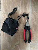 Nagelknipper hond, Ophalen of Verzenden, Hond
